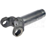 Dorman 697-574 Driveshaft Slip Yoke For Select 01-07 Chevrolet Gmc Models. Fixed Price $183.95.