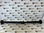 2019-2024 Bmw 330XI G26 G22 G20 Rear Drive Shaft Propeller Line Assembly 8742827. Fixed Price $229.00.