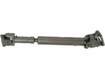 Front Driveshaft For 2003-2005 Dodge Ram 3500 5.7L V8 2004 DD451WW. Fixed Price $985.17.