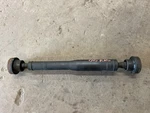 06-13 Range Rover Sport L320 LR3 LR4 Oem Front Driveshaft TVB500160 Shp. Fixed Price $79.95.