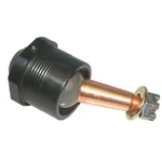 Howe 22320 Upper Ball Joint Prec. Fixed Price $110.16.