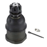 Suspension Ball Joint Moog K727. Fixed Price $45.95.