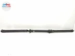 2022-25 Lexus NX350 Rear Propeller Cardan 2.4L Usa. Fixed Price $349.94.