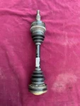 Excellent Porsche Turbo Automatic Drive Shaft 99633202411 Genuine Tiptronic. Fixed Price $337.23.