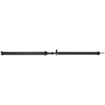 946-147 Dorman Driveshaft Rear For Ram Truck Dodge 3500 2000-2002. Fixed Price $941.93.