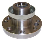 Crown 68004070AB Flange - Unpainted For Jeep. Fixed Price $57.04.