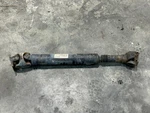 2016 Nissan Titan Xd Diesel Front Driveshaft Oem 37200 EZ00B. Fixed Price $382.50.