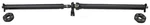 Rear Drive Shaft Automatic Transmission 3.5L Fits 09 Challenger 603665. Fixed Price $1454.00.