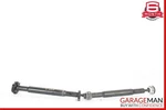 14-24 Maserati Ghibli Rear Propeller Axle Driveshaft Assembly. Fixed Price $95.00.
