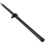 Rear Driveshaft Prop Assembly For Chevrolet Traverse,buick Enclave Awd. Fixed Price $299.33.