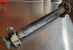 2008-2012 Infiniti EX35 Driver Driveshaft Rear 39600EG00A Oem. Fixed Price $26.99.