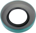 Wheel Seal Skf 15207. Fixed Price $15.52.