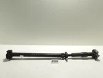 Genuine Bmw Series F34 Gt Propshaft Rear Automatic Transmission 8676288. Fixed Price $353.43.