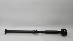 2012-2016 Bmw F10 528XI Xdrive N20 Propeller Cardan Oem. Fixed Price $124.49.