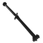 Rear Driveshaft Prop For Chevy Camaro 2010-2015 Rwd Manual Trans. 976-677. Fixed Price $207.89.