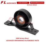 For Dodge Charger 2015 2016 2017 2018 Rear Driveshaft Center Bearing 52123980AC. Fixed Price $46.00.