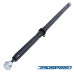 Rear Driveshaft Prop Assembly Fit 12-13 Land Rover Range Evoque. Fixed Price $460.99.