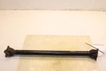 2010-2015 Bmw 750LI Xdrive 4.4L Awd Front Shaft 26209425906 Oem. Fixed Price $84.65.