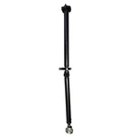 Rear Drive Shaft Assembly For Bmw E60 525I 2.5L 3.0L Rwd 26107522030 946-994. Fixed Price $173.10.