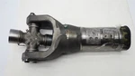 Spicer C6-3-139 Driveshaft Slip Yoke Nob New!. Fixed Price $399.95.