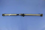 Genuine Mopar Drive Shaft 5146671AC. Fixed Price $1360.40.
