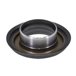Yukon Gear Yy GM40006690 Seals. Fixed Price $37.99.