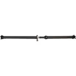 936-797 Dorman Driveshaft Rear F150 Truck Ford F-150 2009-2014. Fixed Price $557.19.