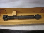 2019-2024 Dodge Ram 3500 Front Drive Shaft Mopar 68305624AE. Fixed Price $225.00.