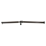 Driveshaft 91-07111AN Tcp. Fixed Price $708.41.