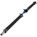 Rear Driveshaft Ford Super Duty 2008 2009 2010. Fixed Price $924.41.