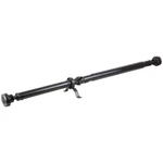 New Driveshaft Prop For Audi A6 Quattro RS6. Fixed Price $984.41.