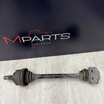 Bmw Z3 E36 98-02 Roadster Rear Axle Drive Shaft 33-21-2-228-017 Oem. Fixed Price $200.00.