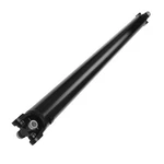 Driveshaft For Chevy Suburban 1500 Gmc Yukon Xl 4WD Awd 2000-2008 15109397. Fixed Price $143.90.