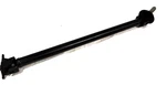 Eccpp Front 35.5" Prop Assembly Compatible For Inf. Fixed Price $69.99.