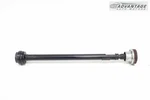 2017-2020 Alfa Romeo Stelvio Awd Front Drive Shaft Cardan Propeller Oem. Fixed Price $272.99.