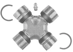 Acdelco Drive Shaft Universal Joint 45U0131 Oem Genuine New. Fixed Price $37.97.