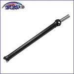 New Drive Shaft For Chevrolet Trailblazer Gmc Envoy Jimmy Buick Rainier. Fixed Price $159.45.