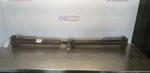 24 Cadillac CT5 Blackwing 6.2L LT4 Rwd Drive Shaft 85514209. Fixed Price $405.00.