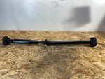 Bmw F06 F10 535XI 640XI Awd Auto Transmission Driveshaft Propeller L=1444MM Oem. Fixed Price $179.95.