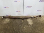 2013 Ford F150 Xlt 3.5L Turbo Rear Drive Shaft 4X2 145" Wheel Base. Fixed Price $170.00.