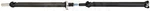 Drive Shaft Dorman 946-572 Fits 02-04 Ford F-350 Super Duty. Fixed Price $1424.85.