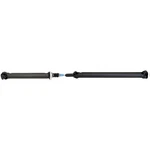 Rear Driveshaft Ford F-350 Super Duty 2008 2009 2010. Fixed Price $957.41.