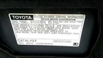 Rear Drive Shaft Awd Fits 09-13 Matrix 1367748. Fixed Price $265.49.
