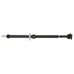Ford Ranger Mazda B2300 B4000 Rear Driveshaft Dac. Fixed Price $807.41.