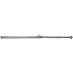 946-175 Dorman Driveshaft Rear Lincoln Mkc Ford Escape 2013-2018. Fixed Price $487.08.