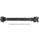 Cardone 65-9514 Driveshaft / Prop. Fixed Price $650.06.