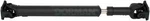 Drive Shaft Dorman 938-702. Fixed Price $946.28.