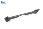 2017 2024 Jaguar F-pace Awd Front Propeller Oem. Fixed Price $67.49.