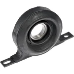 934-005 Dorman Center Bearing For Series 735 535 635 533 633 733 528 530 630. Fixed Price $183.28.