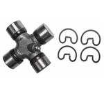 U-joint Kit With Snap Ring Ford Replace 5-178X 127973R91 127573R91 121345R. Fixed Price $27.99.